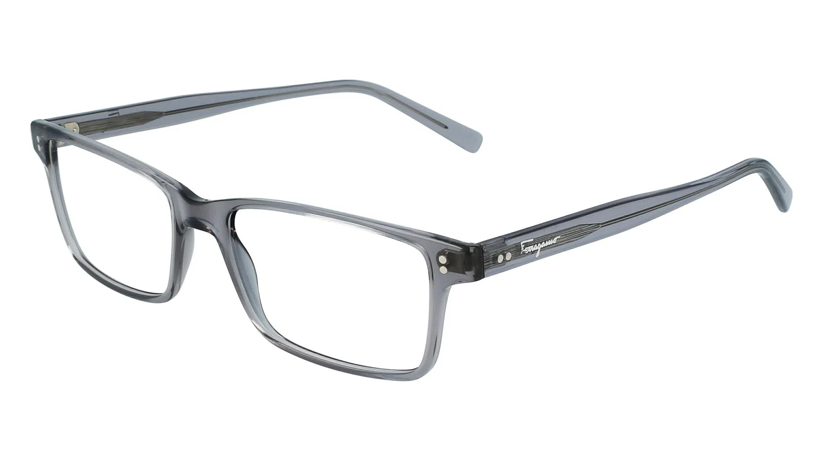 Salvatore Ferragamo SF2914 Eyeglasses - view 3